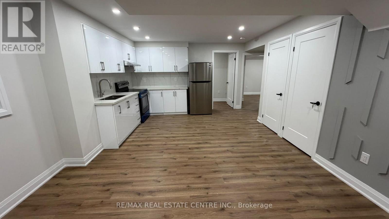 18 Gladmary Drive, Brampton, Ontario  L6Y 6K9 - Photo 11 - W14104946