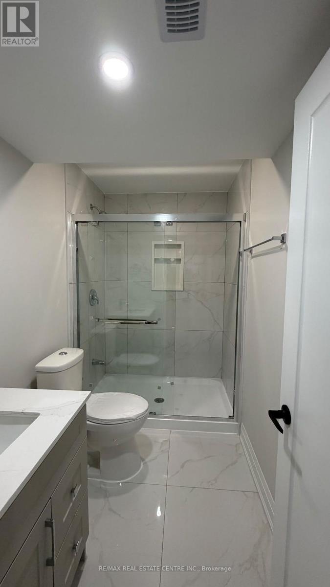 18 Gladmary Drive, Brampton, Ontario  L6Y 6K9 - Photo 16 - W14104946