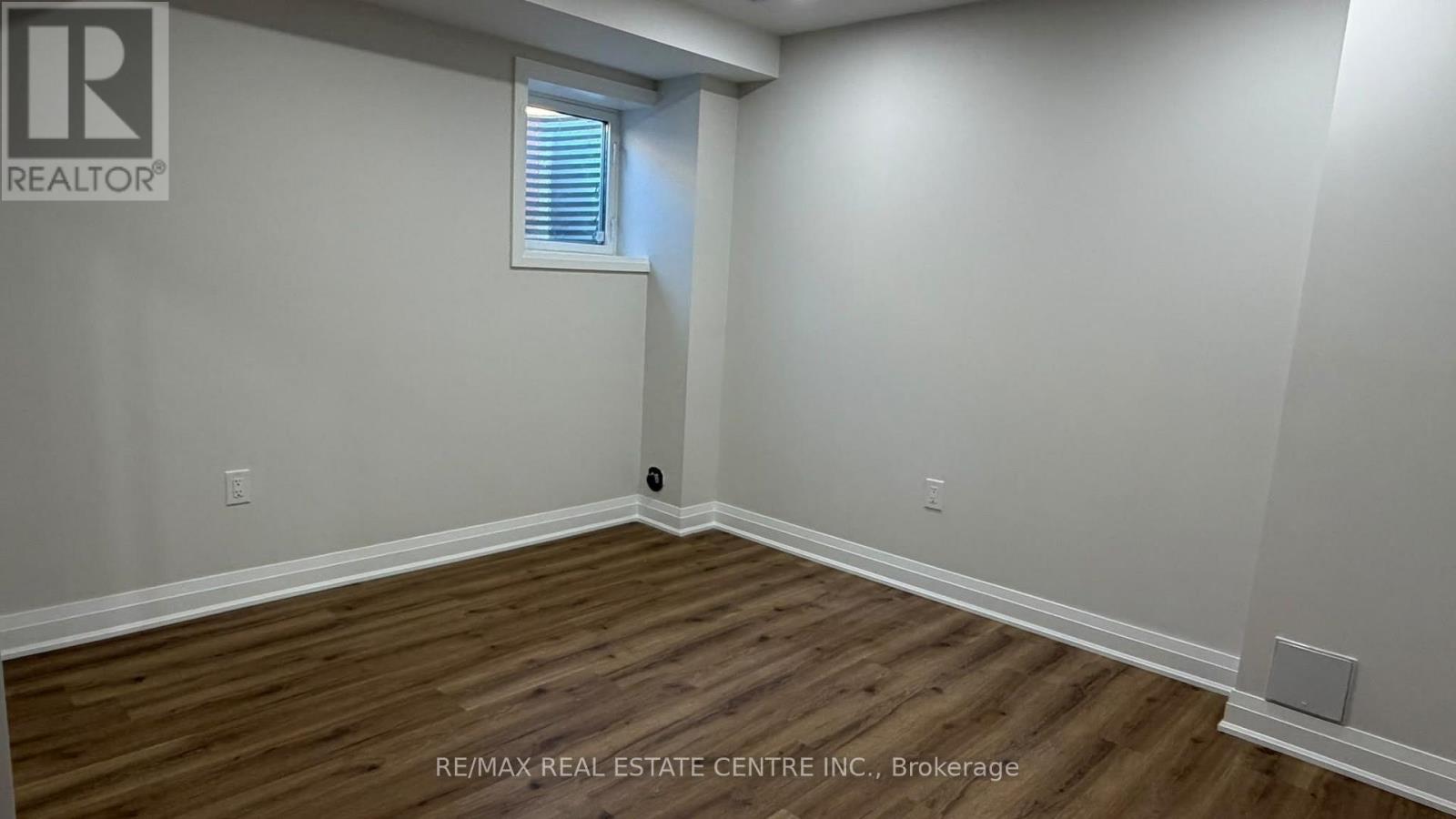 18 Gladmary Drive, Brampton, Ontario  L6Y 6K9 - Photo 22 - W14104946