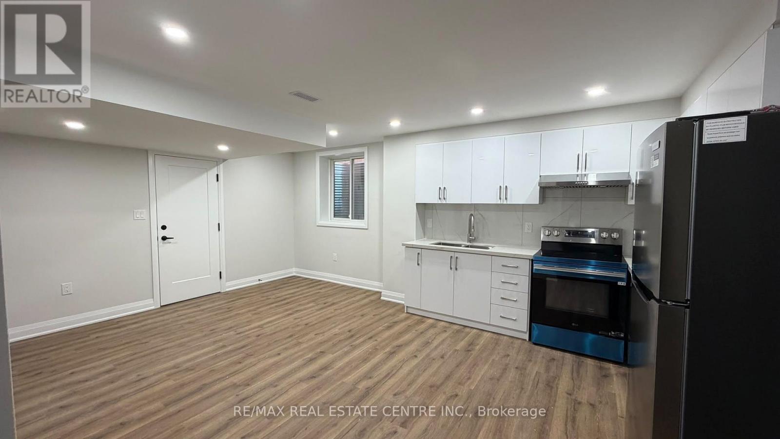 18 Gladmary Drive, Brampton, Ontario  L6Y 6K9 - Photo 12 - W14104946
