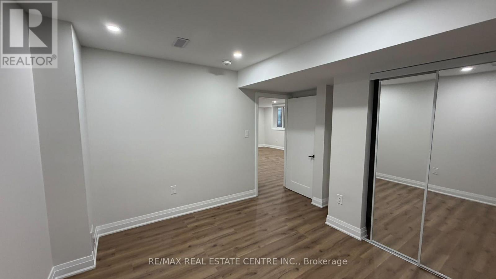 18 Gladmary Drive, Brampton, Ontario  L6Y 6K9 - Photo 17 - W14104946