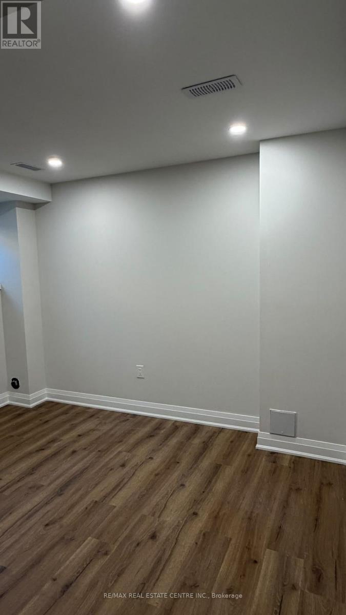 18 Gladmary Drive, Brampton, Ontario  L6Y 6K9 - Photo 26 - W14104946