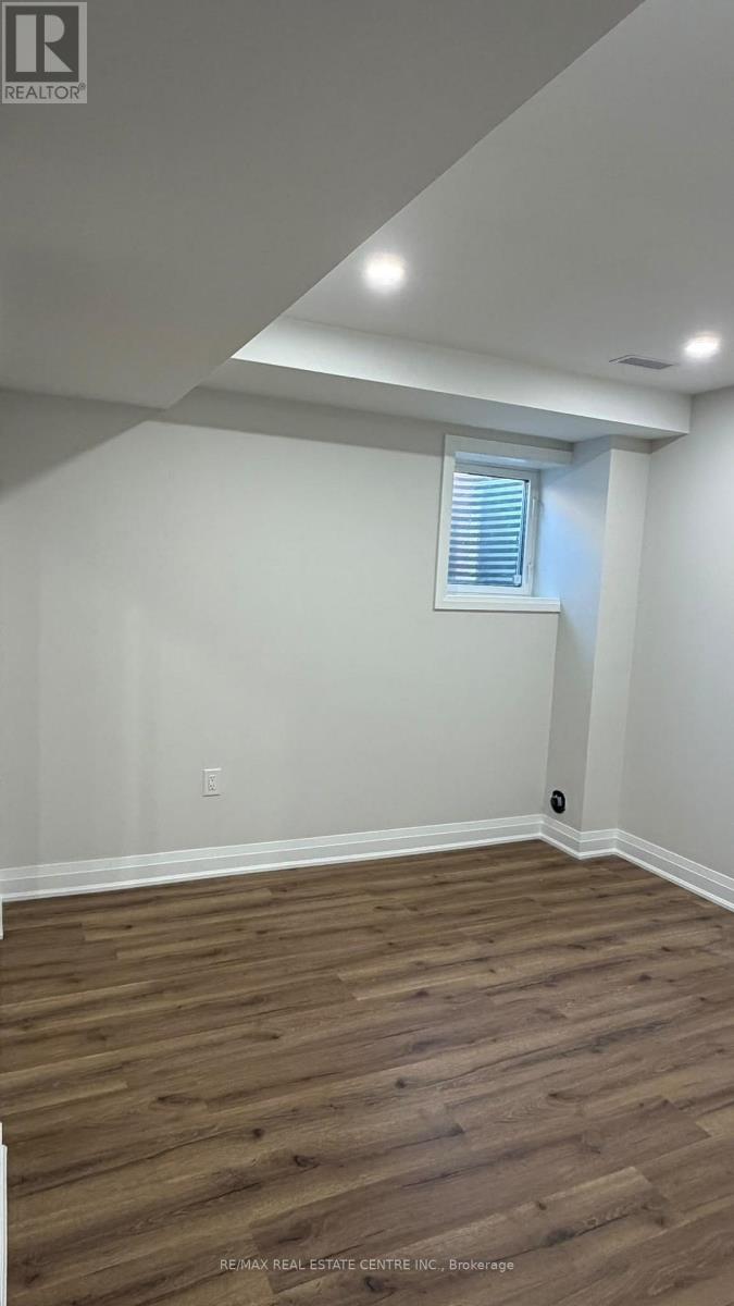 18 Gladmary Drive, Brampton, Ontario  L6Y 6K9 - Photo 23 - W14104946