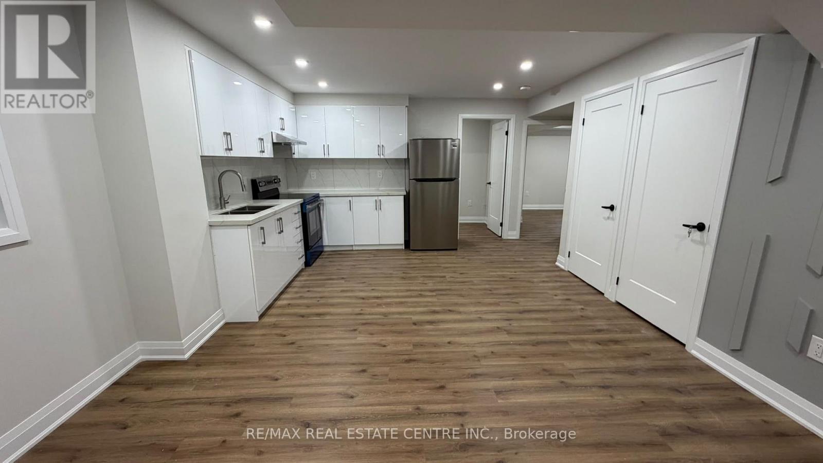 18 Gladmary Drive, Brampton, Ontario  L6Y 6K9 - Photo 27 - W14104946