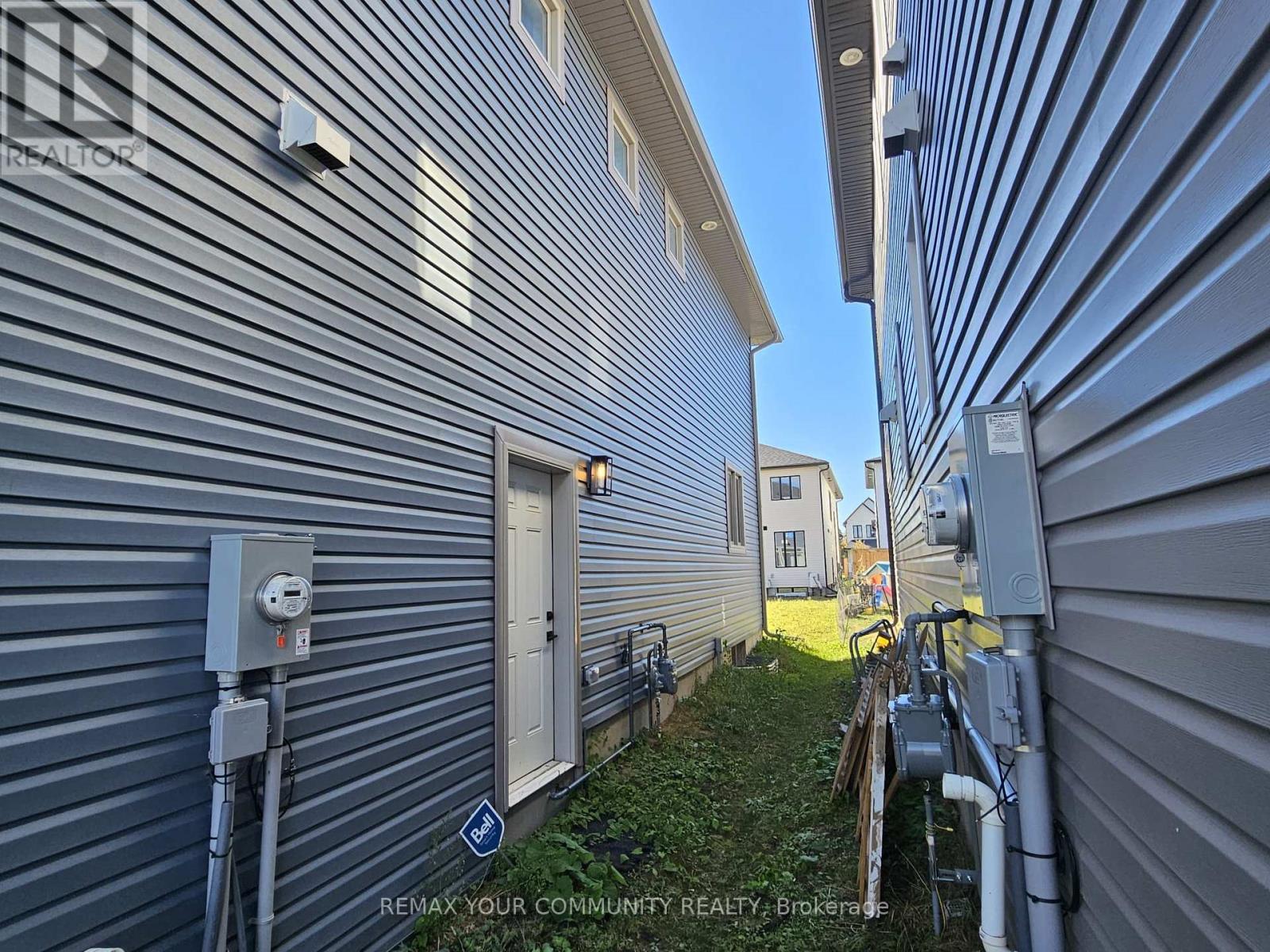 28 Dusenbury Drive, Loyalist, Ontario K0H 2H0 - Photo 26 - X14099808