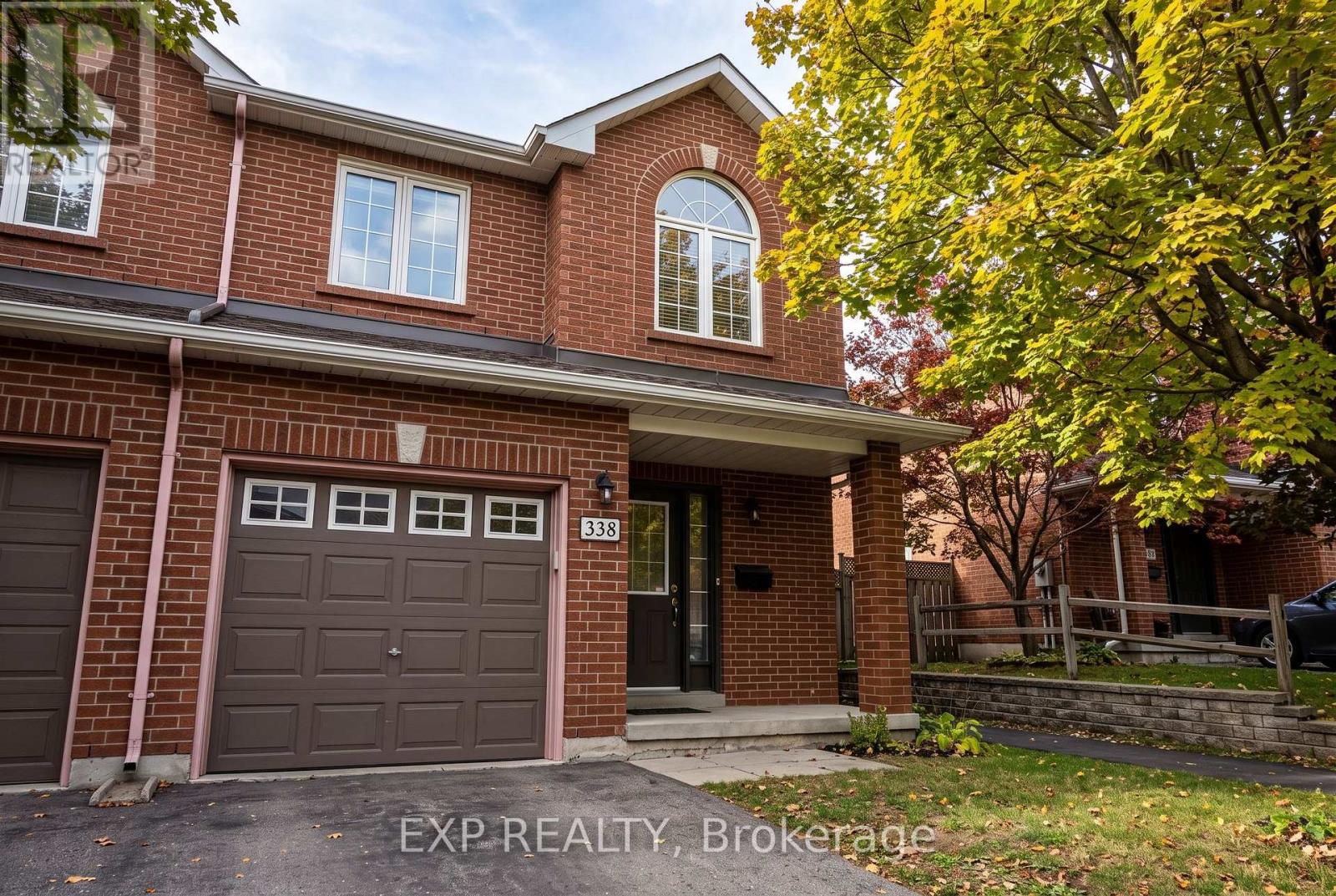 338 Forestbrook Street, Ottawa, Ontario K2K 0B8 - Photo 2 - X14091508