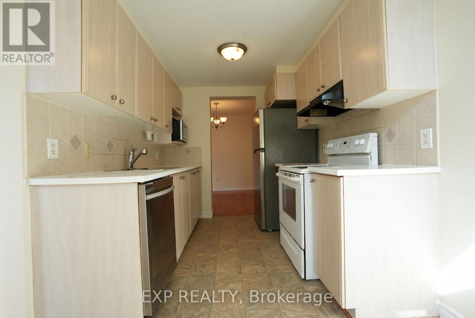 338 Forestbrook Street, Ottawa, Ontario  K2K 0B8 - Photo 12 - X14091508