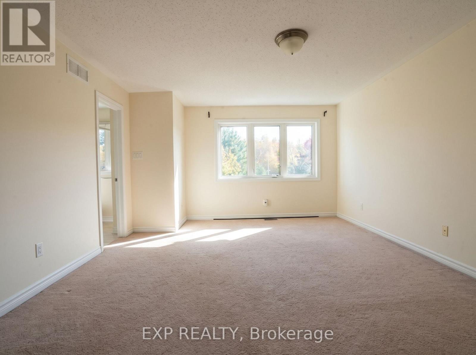 338 Forestbrook Street, Ottawa, Ontario  K2K 0B8 - Photo 24 - X14091508