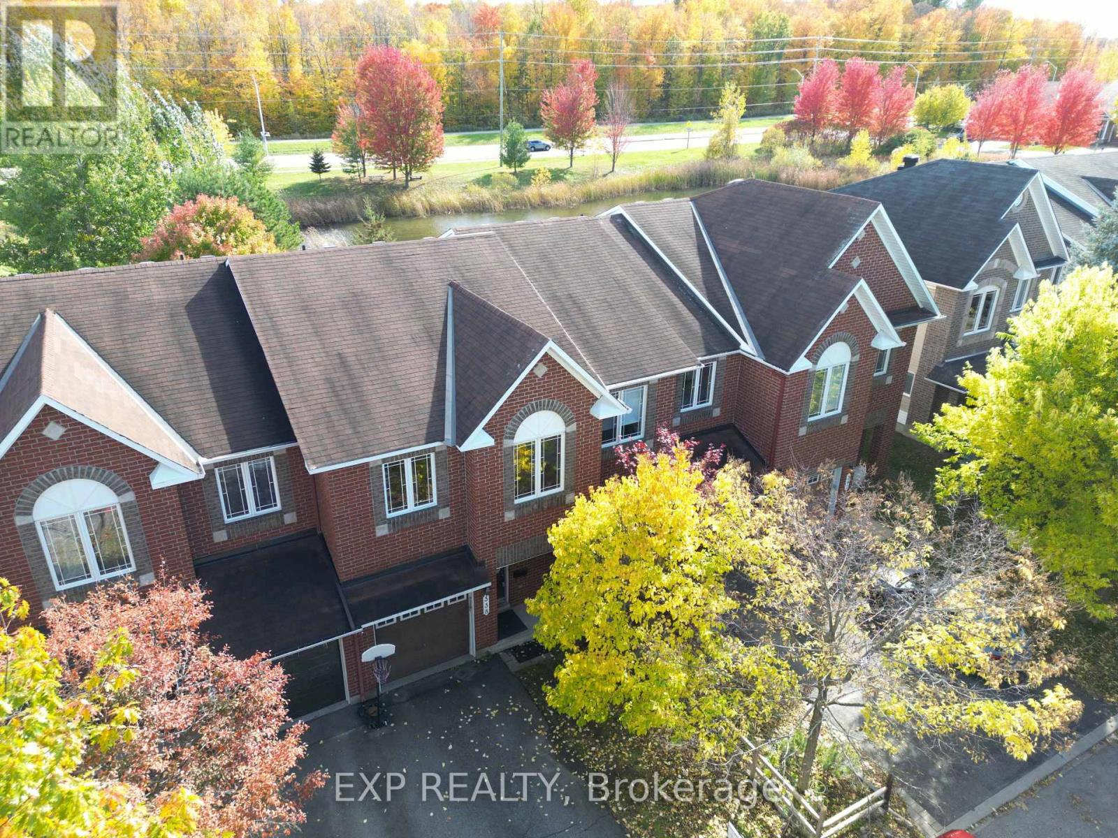 338 Forestbrook Street, Ottawa, Ontario  K2K 0B8 - Photo 30 - X14091508