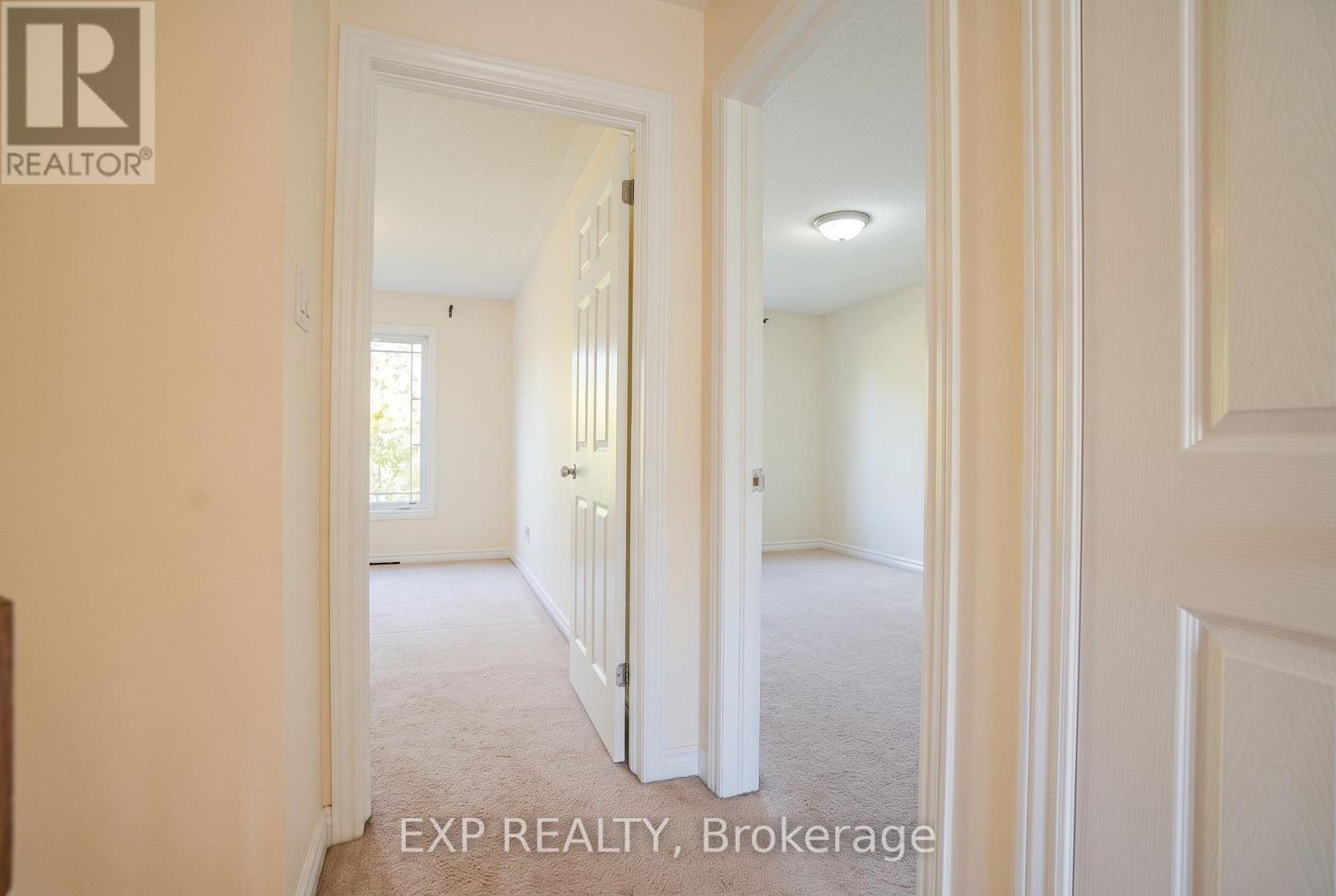 338 Forestbrook Street, Ottawa, Ontario  K2K 0B8 - Photo 28 - X14091508