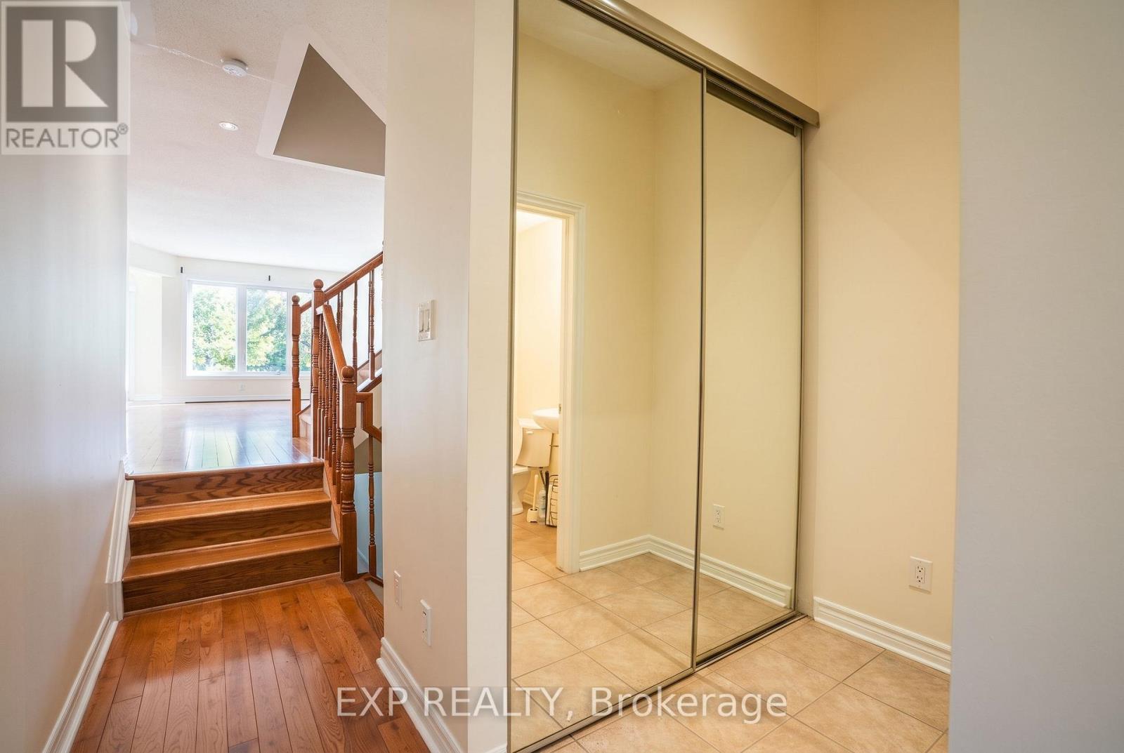 338 Forestbrook Street, Ottawa, Ontario  K2K 0B8 - Photo 10 - X14091544