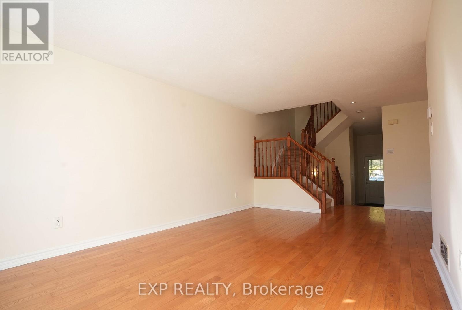 338 Forestbrook Street, Ottawa, Ontario  K2K 0B8 - Photo 21 - X14091544