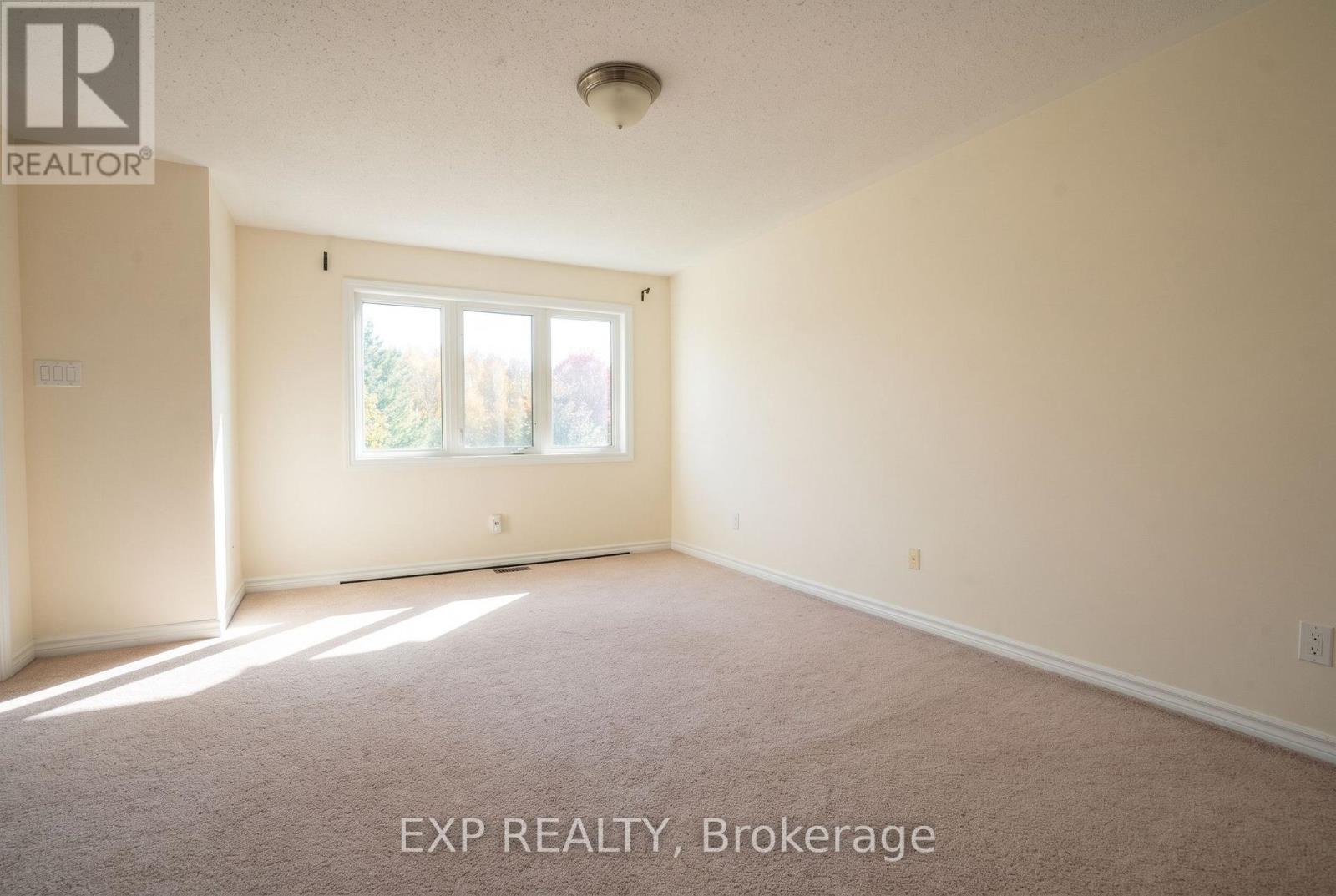 338 Forestbrook Street, Ottawa, Ontario  K2K 0B8 - Photo 25 - X14091544