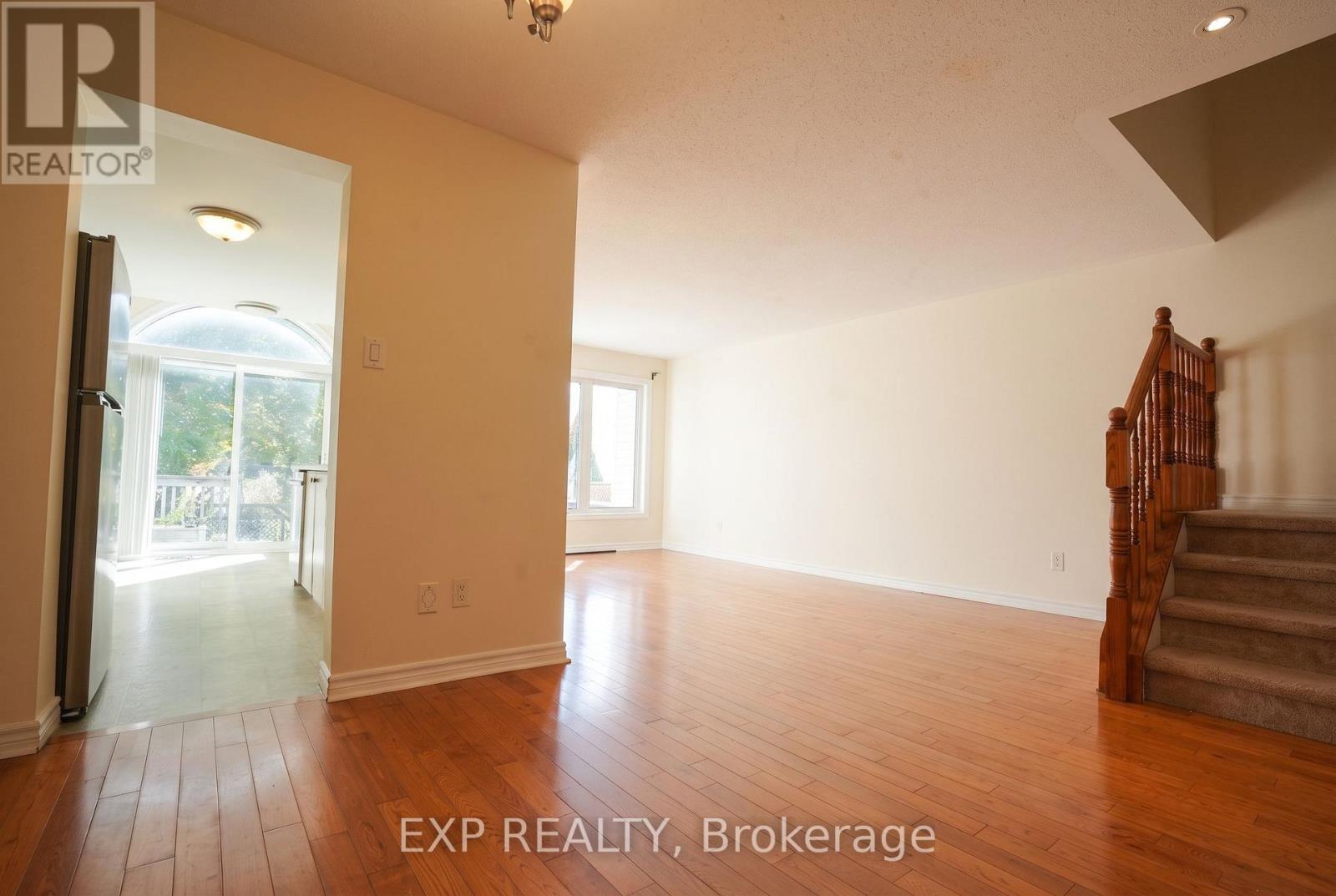 338 Forestbrook Street, Ottawa, Ontario  K2K 0B8 - Photo 22 - X14091544