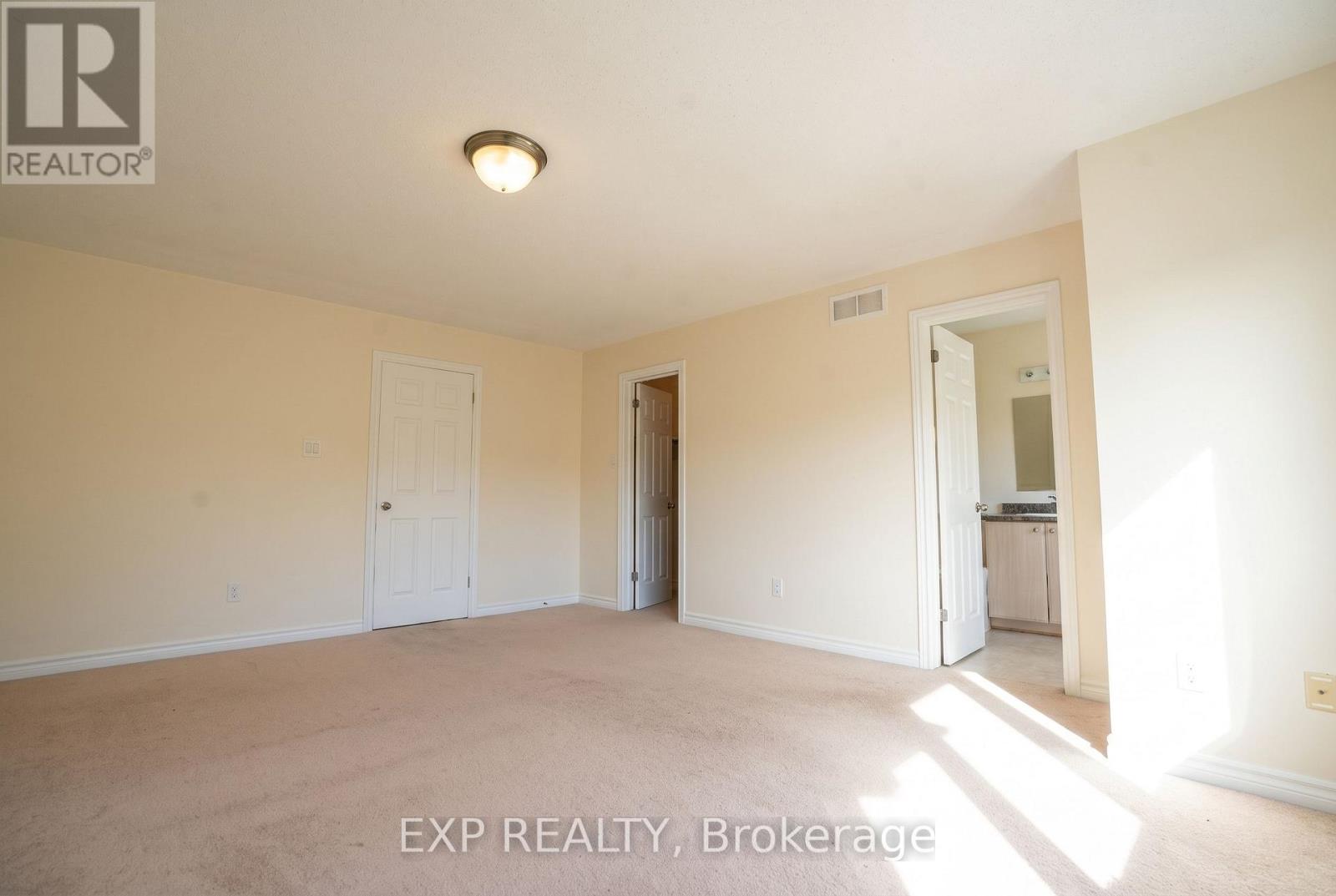 338 Forestbrook Street, Ottawa, Ontario  K2K 0B8 - Photo 26 - X14091544