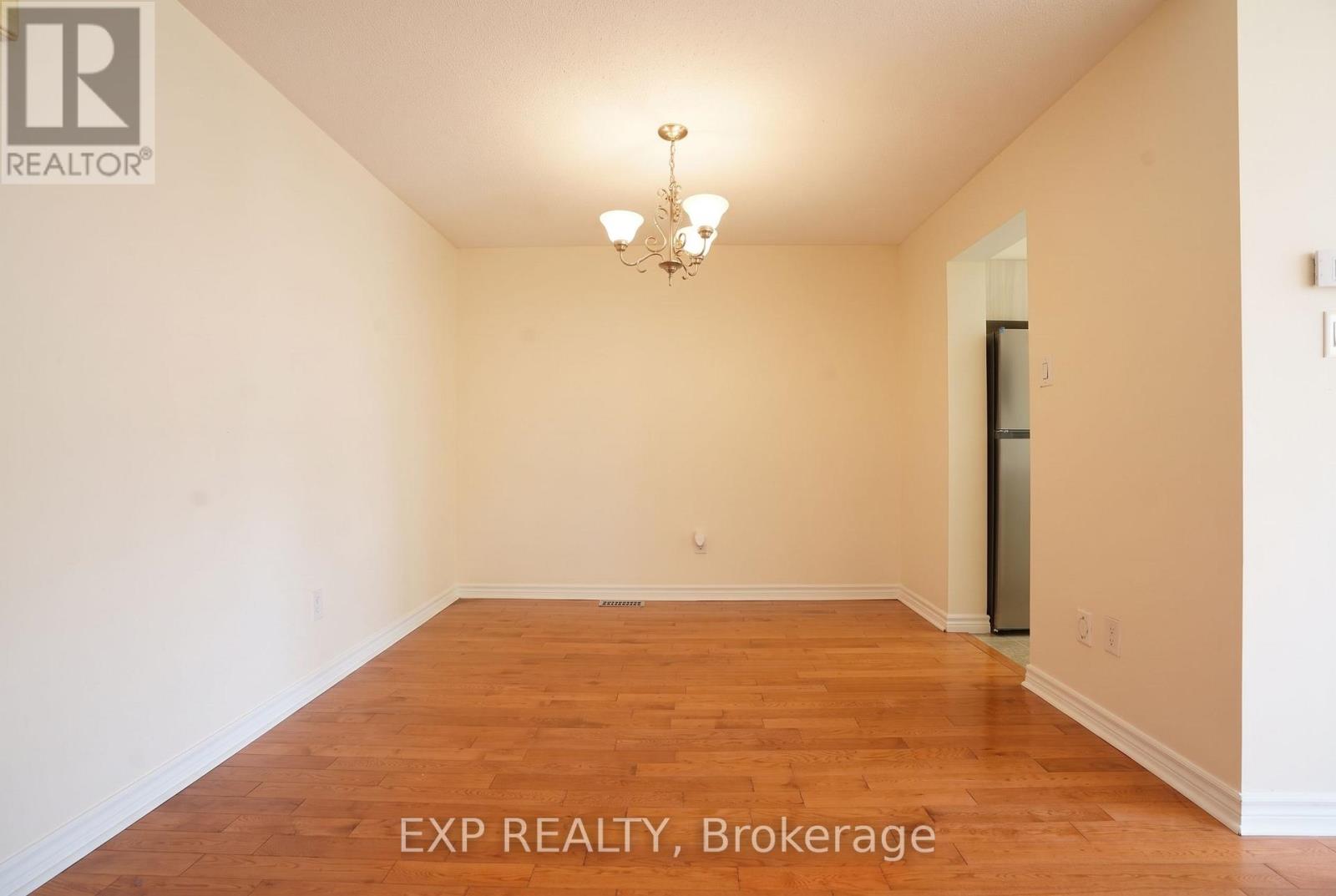 338 Forestbrook Street, Ottawa, Ontario  K2K 0B8 - Photo 5 - X14091544