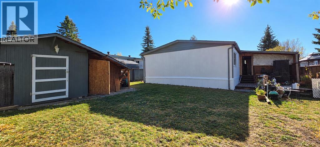 74 Northstar Drive