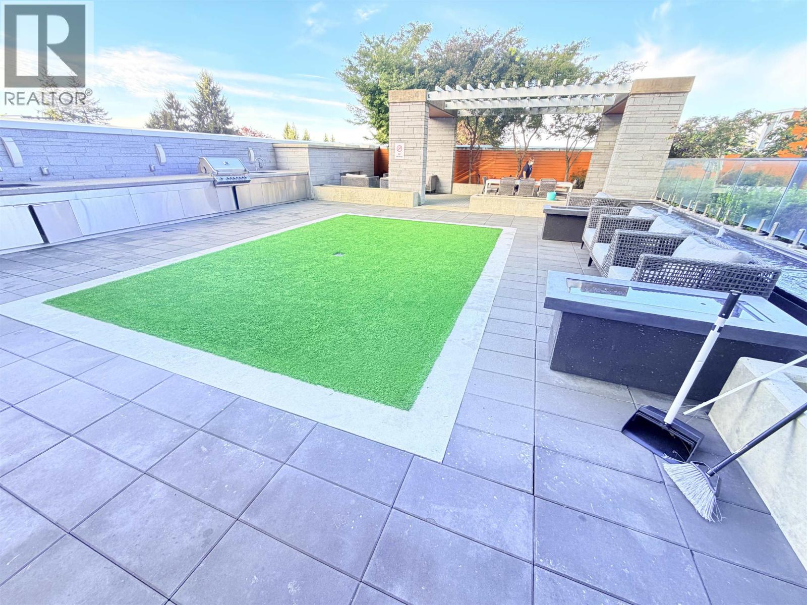 2509 652 Whiting Way, Coquitlam, British Columbia  V3J 0K3 - Photo 19 - R3176975