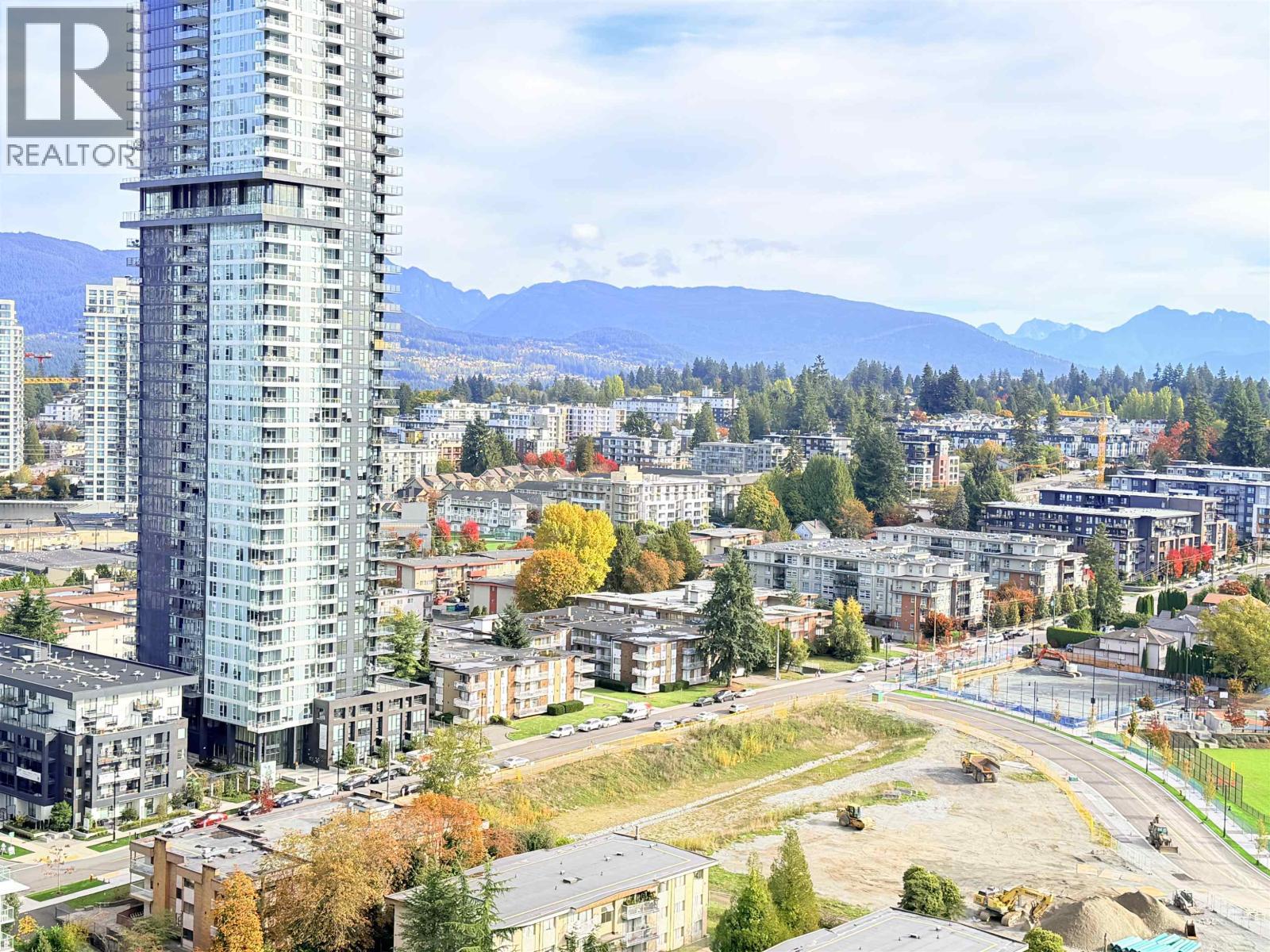 2509 652 Whiting Way, Coquitlam, British Columbia  V3J 0K3 - Photo 13 - R3176975