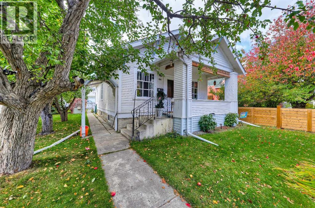 107 7a Street NE, Calgary, Alberta  T2E 4E5 - Photo 13 - A2353461