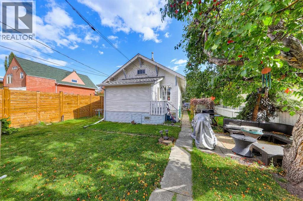 107 7a Street NE, Calgary, Alberta  T2E 4E5 - Photo 14 - A2353461
