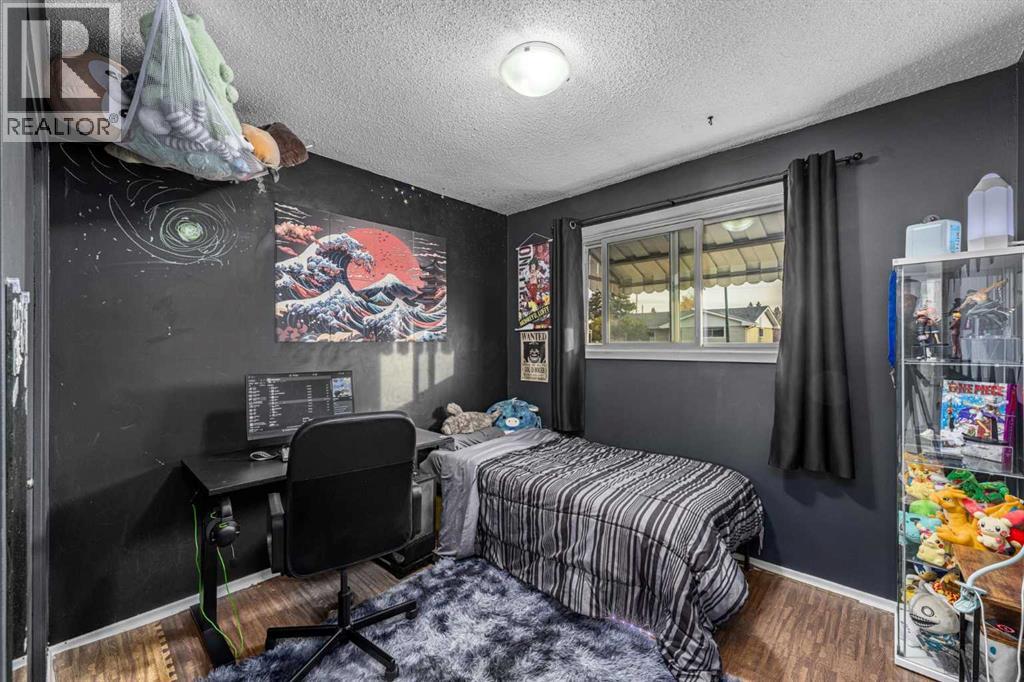 2120 Milne Drive NE, Calgary, Alberta  T2E 6B8 - Photo 16 - A2353848
