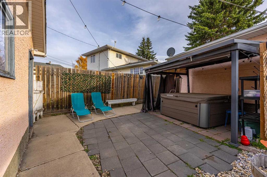 2120 Milne Drive NE, Calgary, Alberta  T2E 6B8 - Photo 35 - A2353848