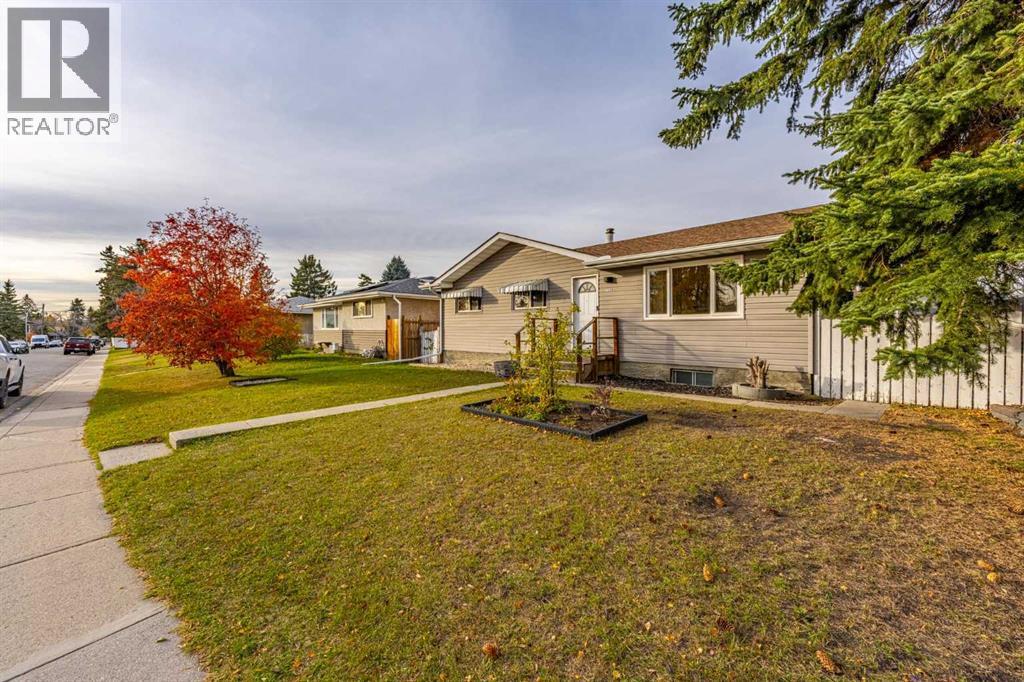 2120 Milne Drive NE, Calgary, Alberta  T2E 6B8 - Photo 4 - A2353848