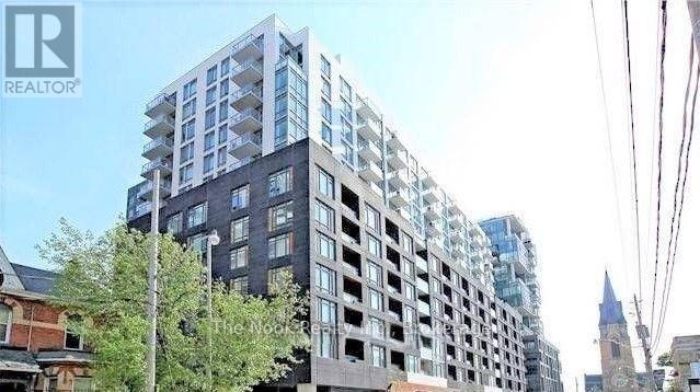 1728 - 525 Adelaide Street W, Toronto (Waterfront Communities), Ontario  M5V 0N7 - Photo 22 - C14105040