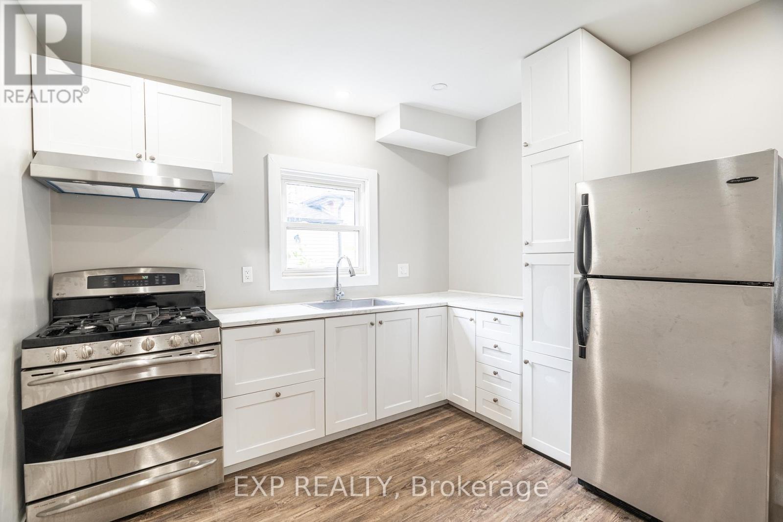 354 Spruce Street, London East, Ontario  N5W 4N7 - Photo 20 - X14105050