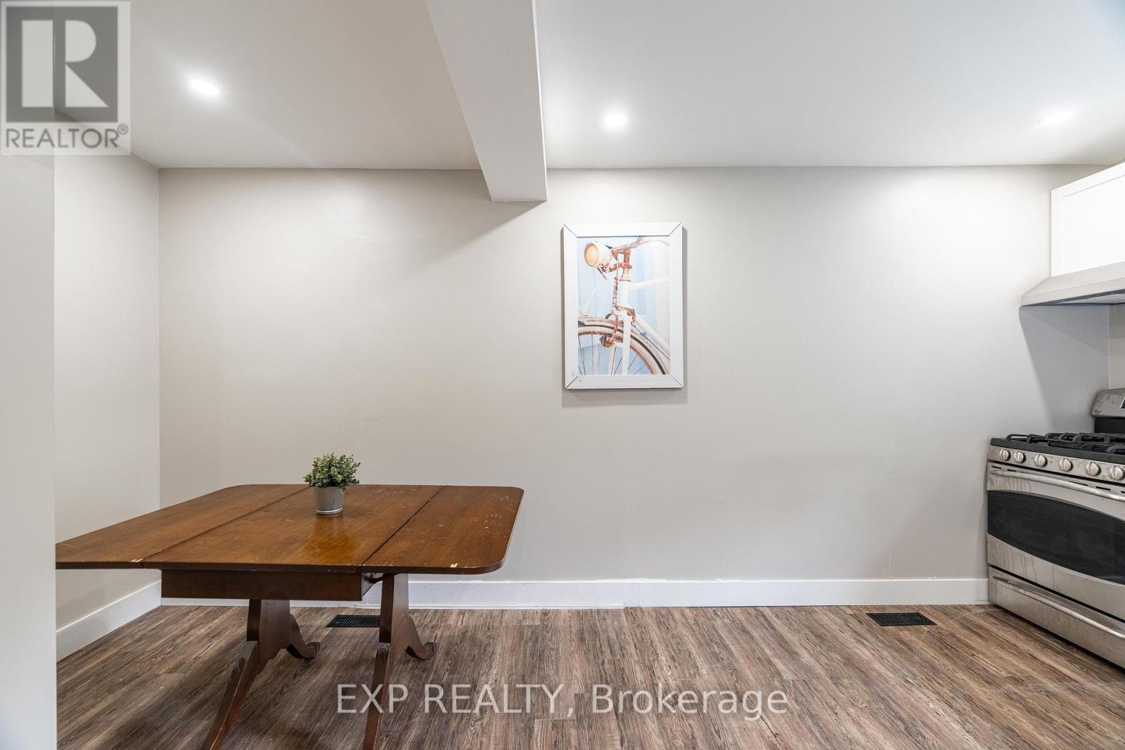 354 Spruce Street, London East, Ontario  N5W 4N7 - Photo 21 - X14105050