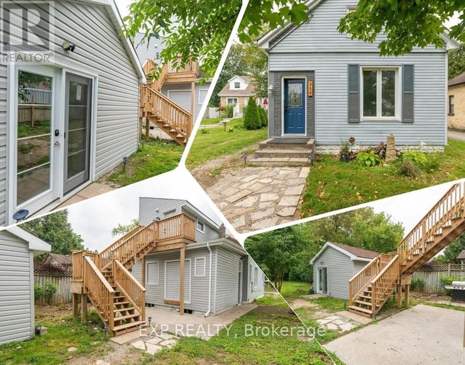 354 Spruce Street, London East, Ontario  N5W 4N7 - Photo 3 - X14105050