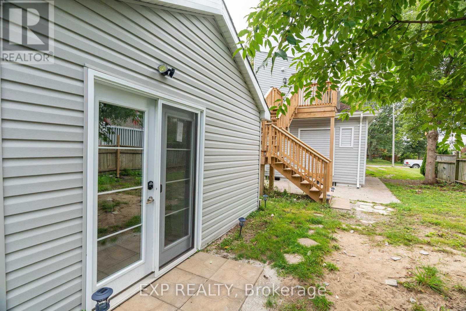 354 Spruce Street, London East, Ontario  N5W 4N7 - Photo 32 - X14105050