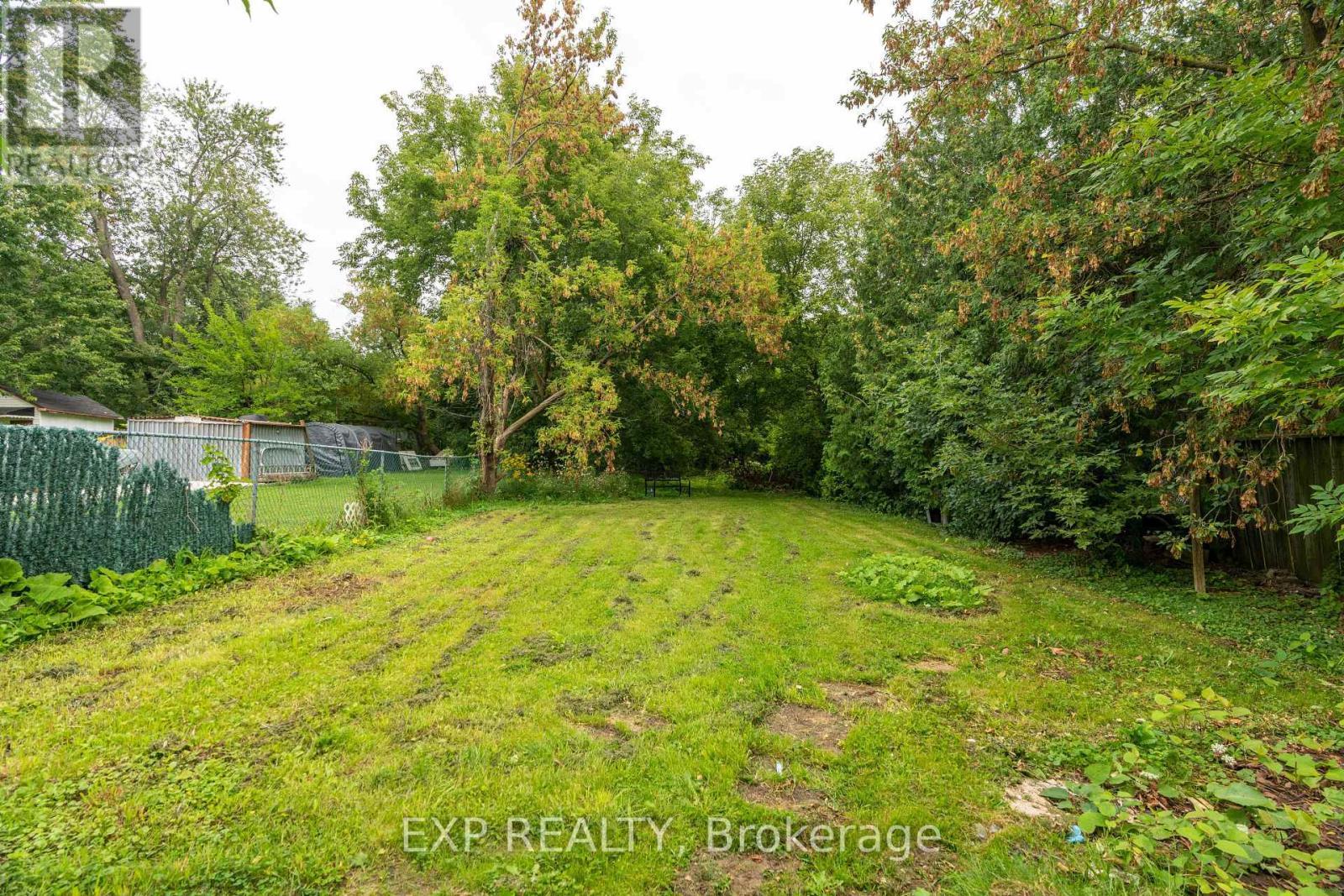 354 Spruce Street, London East, Ontario  N5W 4N7 - Photo 41 - X14105050