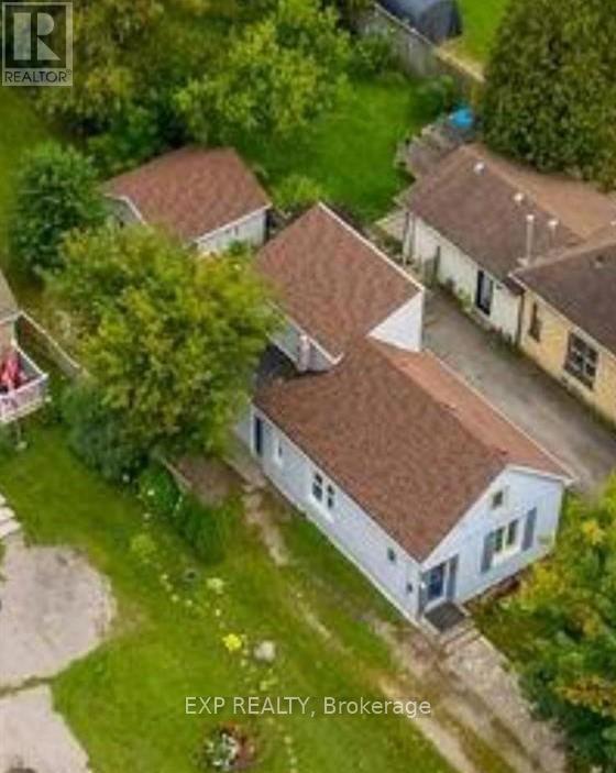 354 Spruce Street, London East, Ontario  N5W 4N7 - Photo 44 - X14105050