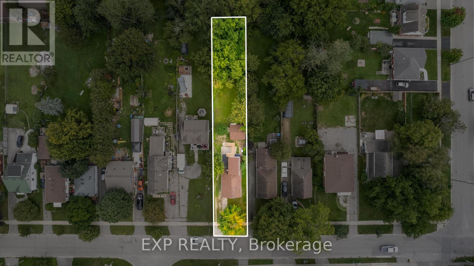 354 Spruce Street, London East, Ontario  N5W 4N7 - Photo 5 - X14105050