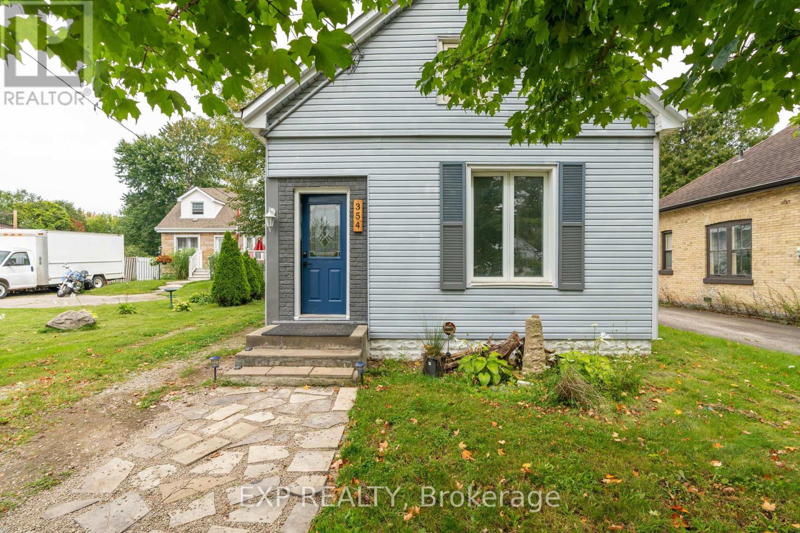 354 Spruce Street, London East, Ontario  N5W 4N7 - Photo 6 - X14105050