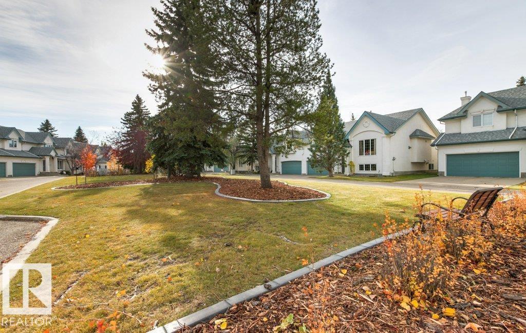 11686 15 AV NW