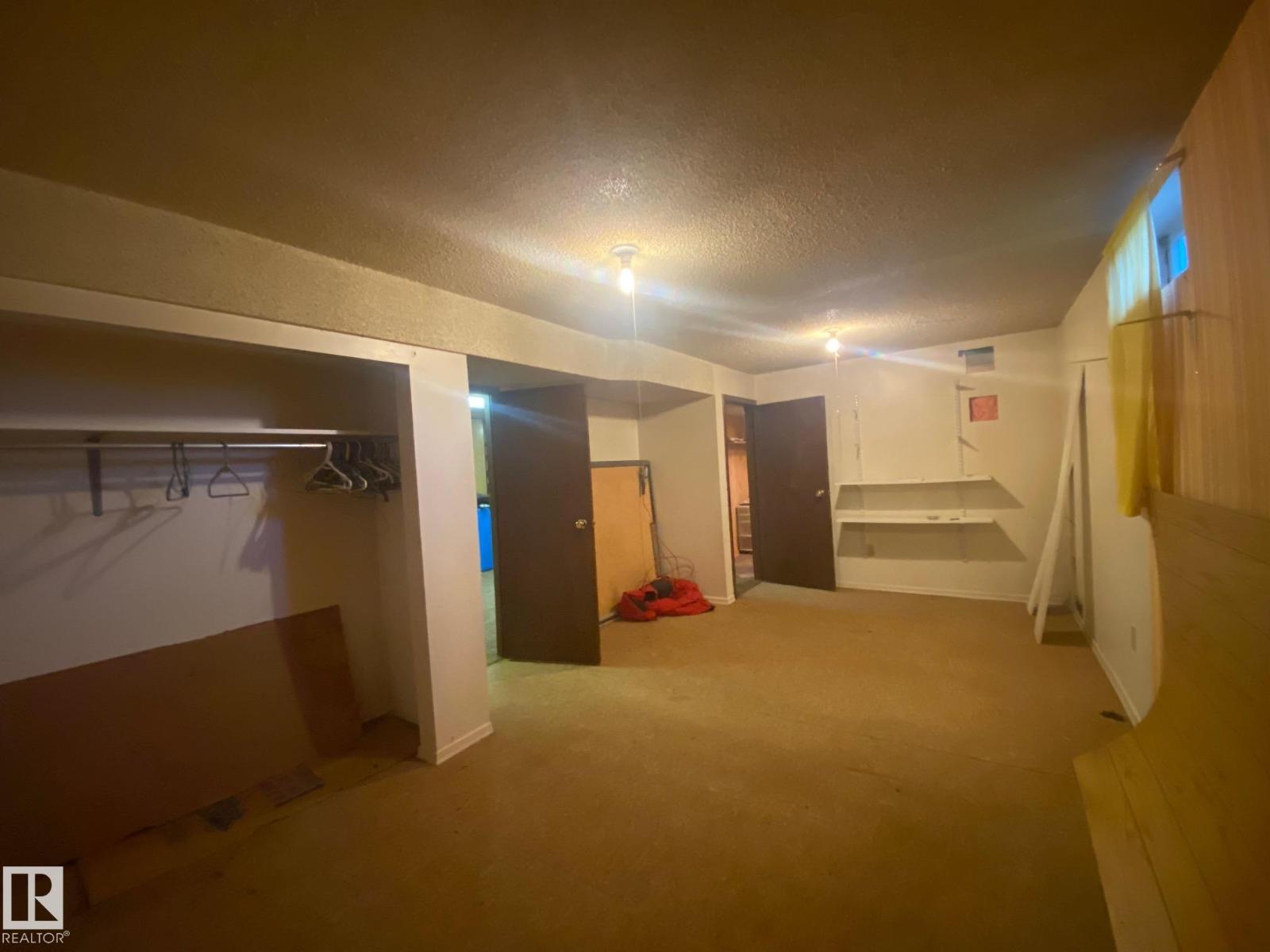 4103 73 ST