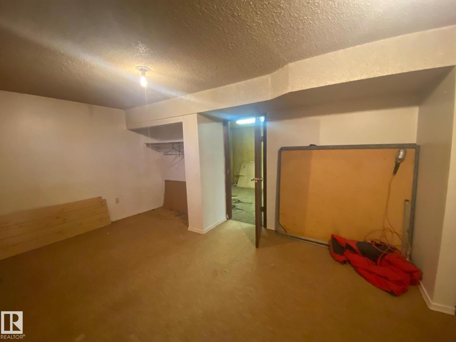 4103 73 ST