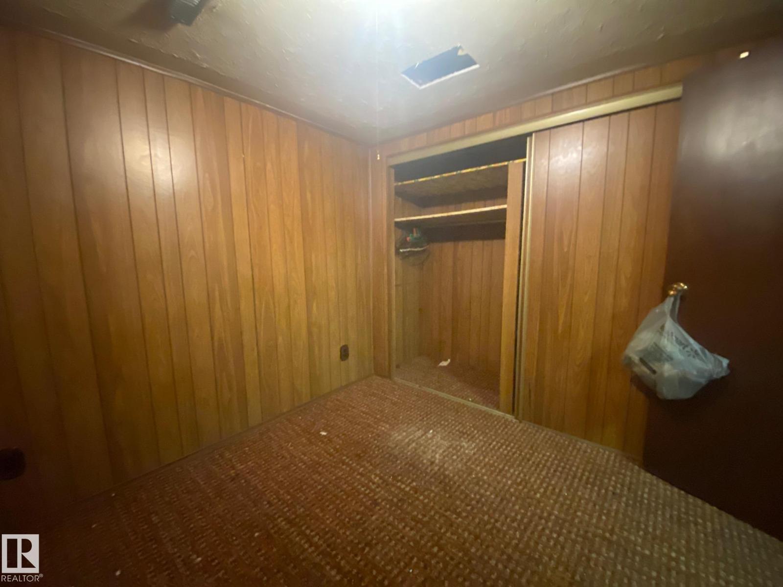 4103 73 ST