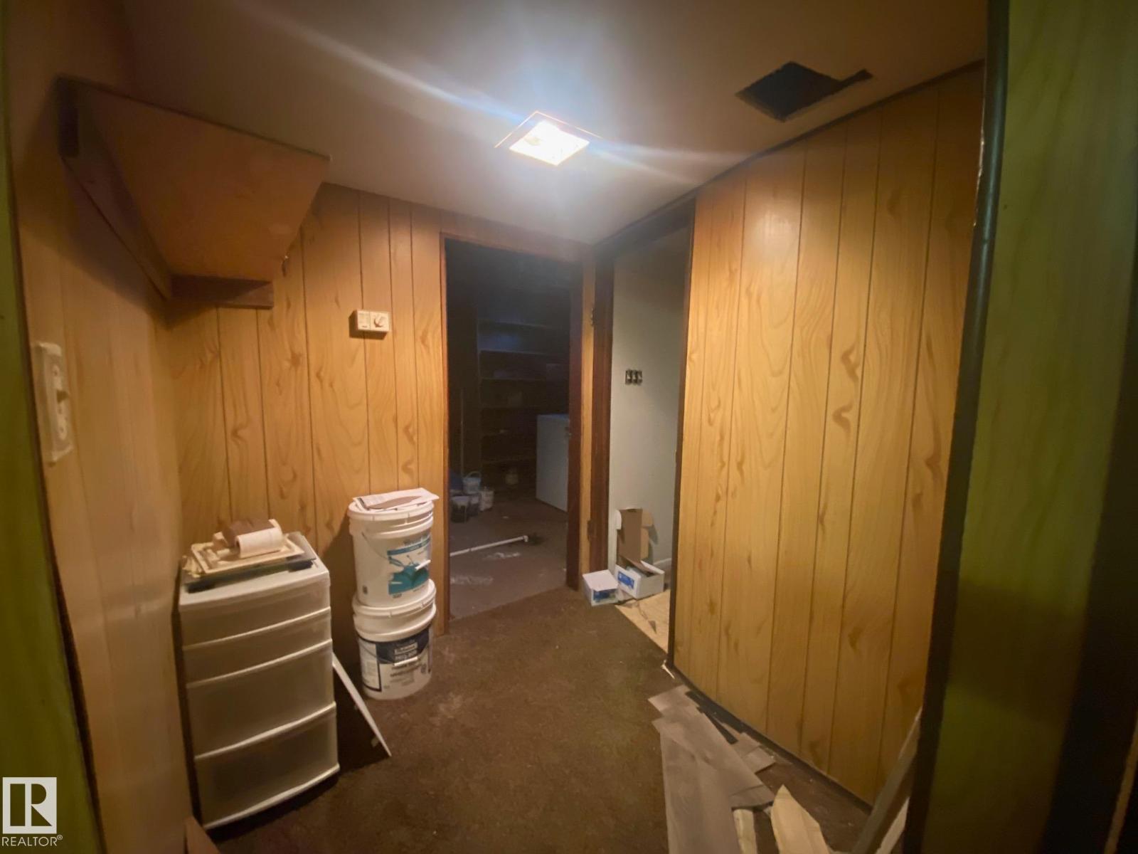 4103 73 ST
