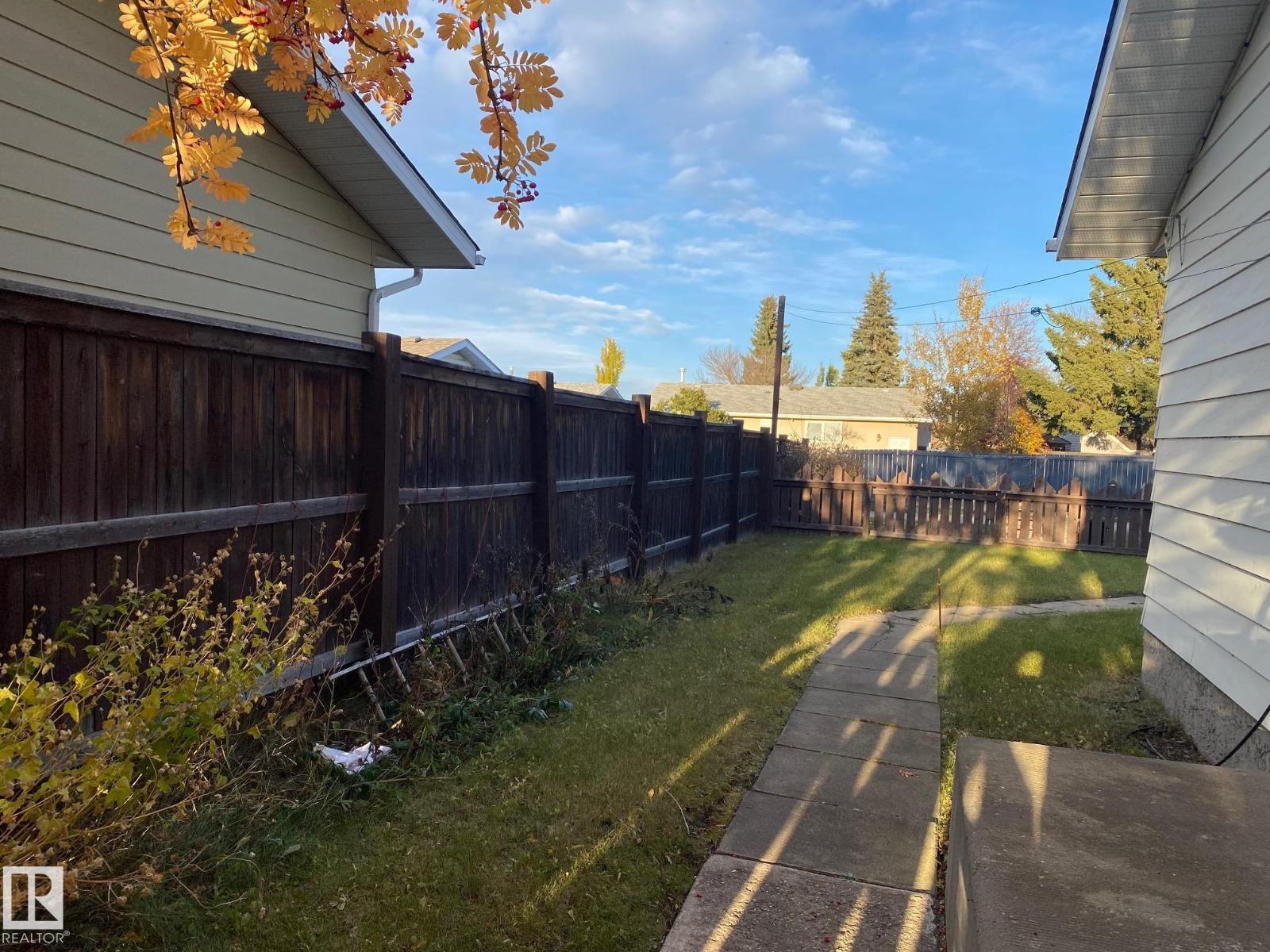 4103 73 ST