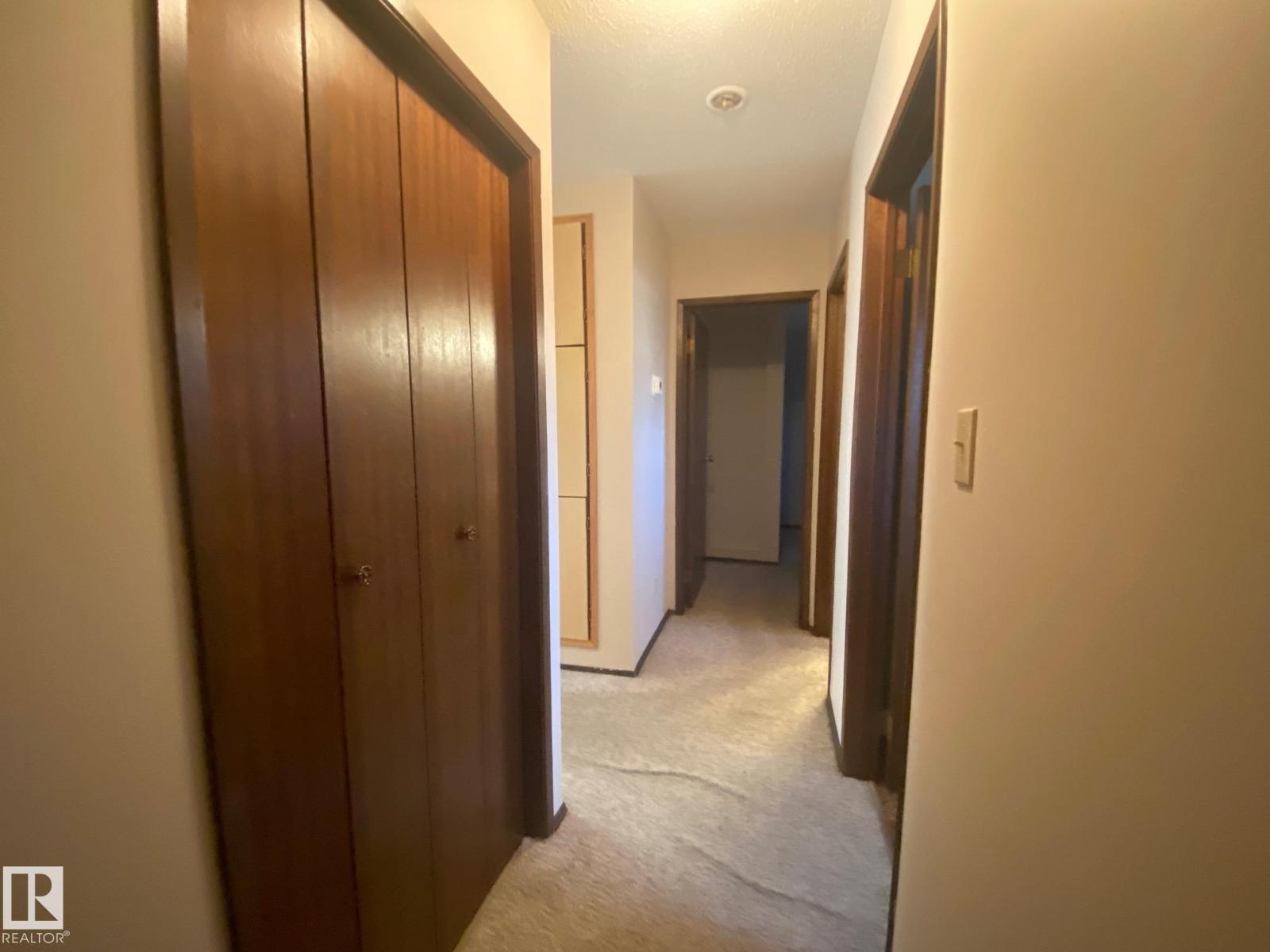 4103 73 ST