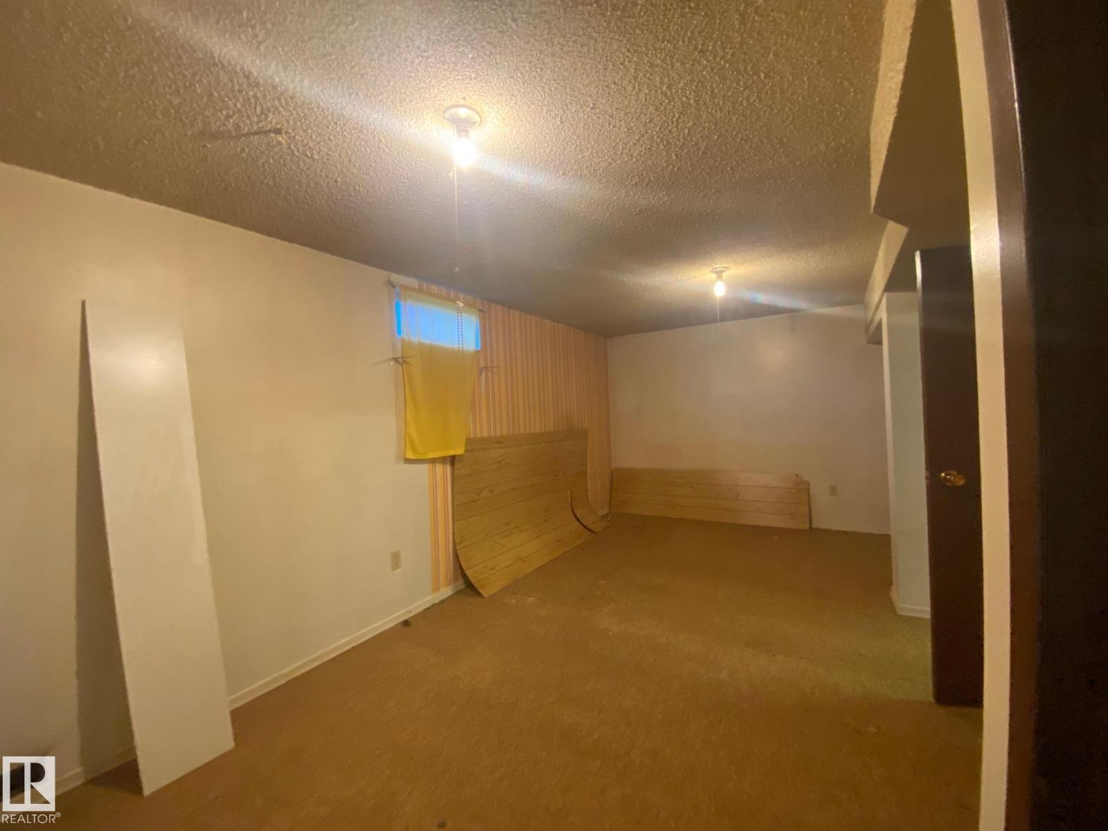 4103 73 ST