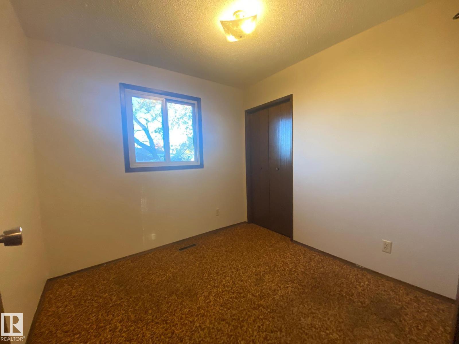 4103 73 ST