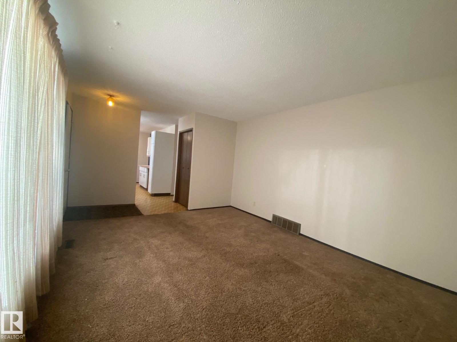4103 73 ST