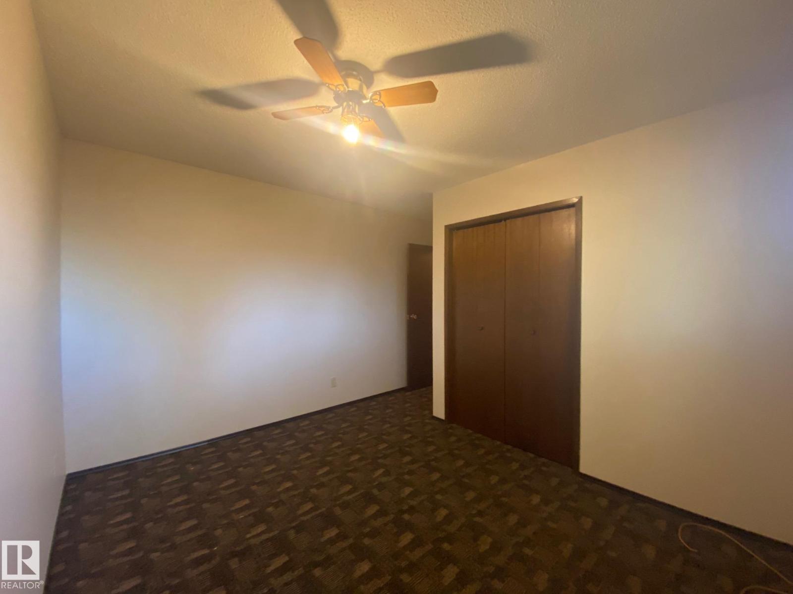 4103 73 ST