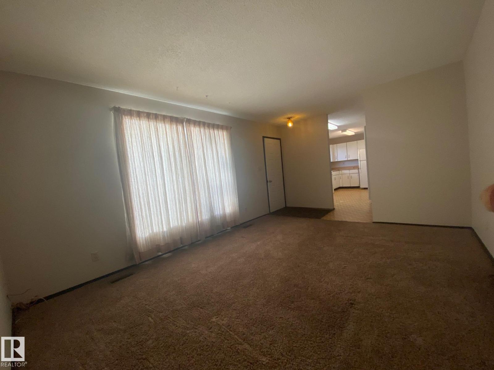 4103 73 ST