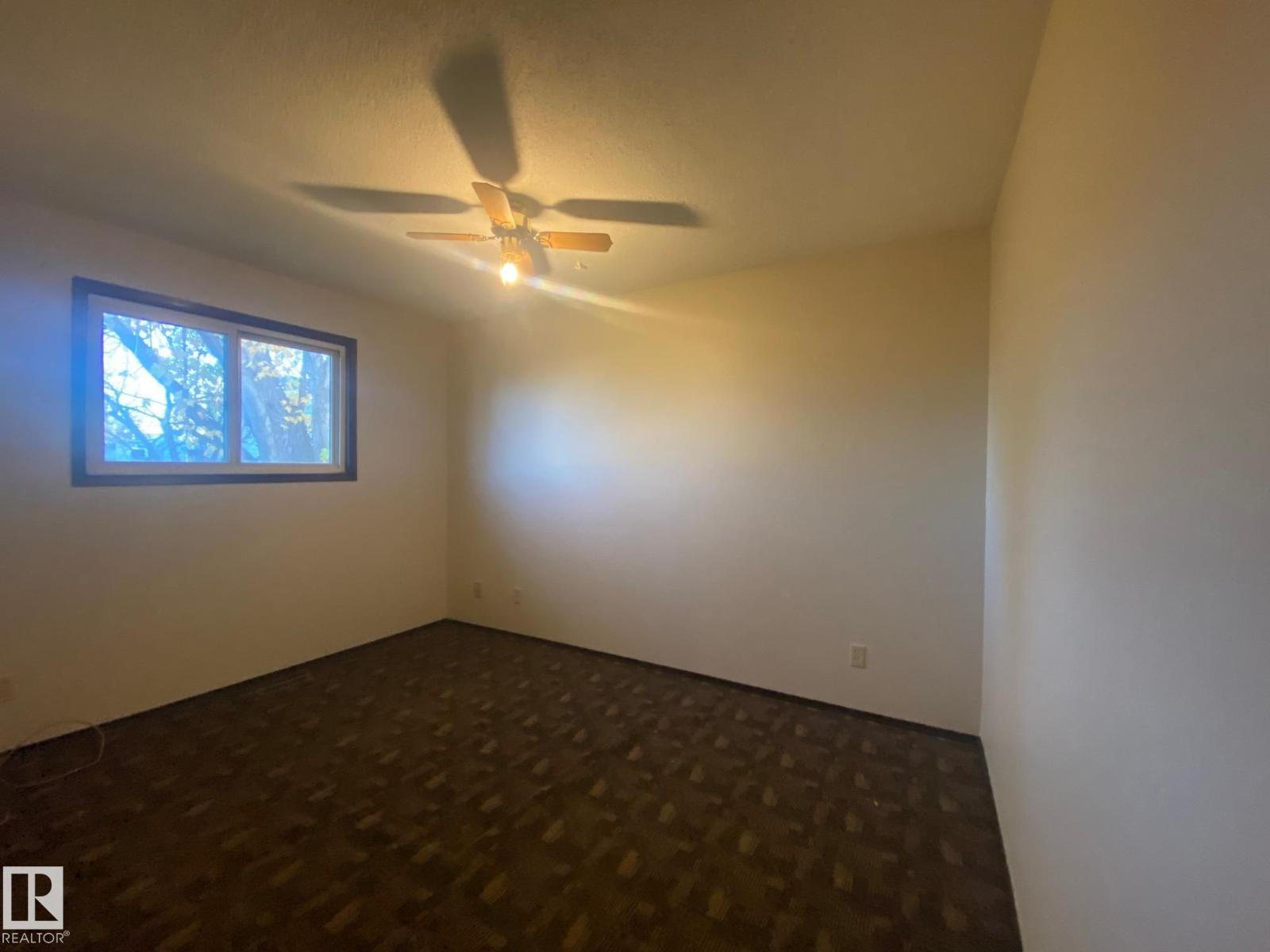 4103 73 ST